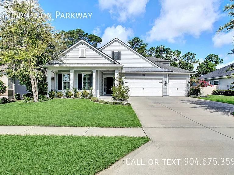 434 Bronson Pkwy — Photo 2