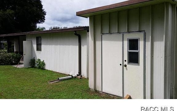 2nd image of 4221 E Tennessee Ln