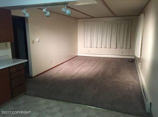3215 Oregon Dr APT 4, Anchorage, AK 99517