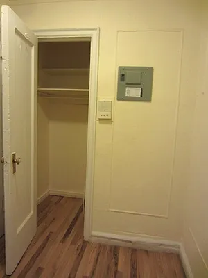 Rented by Bohemia Realty Group | media 17