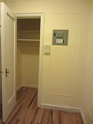 Rented by Bohemia Realty Group