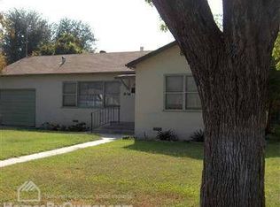 1624 Union St, Kingsburg, CA 93631