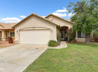 7538 W Cameron Dr, Peoria, AZ 85345