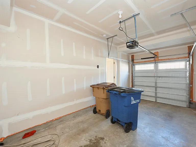 266 Dartmoor Pl — Photo 47