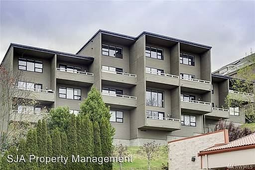 1st image of 6321 NE 181st St APT 1
