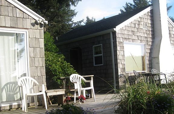 2nd image of 22617 Pacific Way #8-9