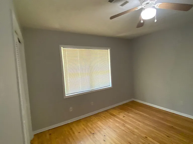 56 Sunrise Cir — Photo 14
