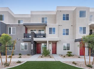 Gholson Landing, Las Vegas, NV 89101