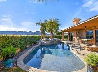 79567 Cortez Ln, La Quinta, CA 92253