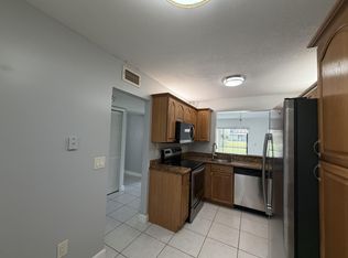 23398 Lyons Rd Unit 304, Boca Raton, FL 33428
