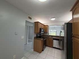 23398 Lyons Rd, Boca Raton, FL