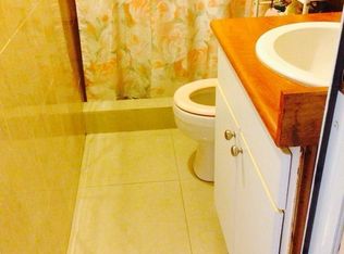 670B Carr Boqueron, Cabo Rojo, PR 00623