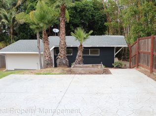 856 Capri Rd #856, Encinitas, CA 92024