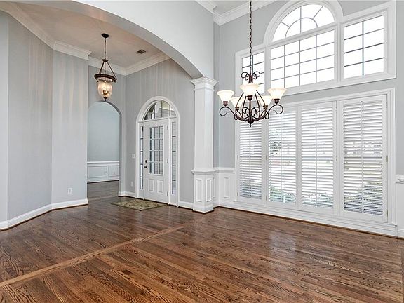 2nd image of 1634 Hampton Oaks Bnd