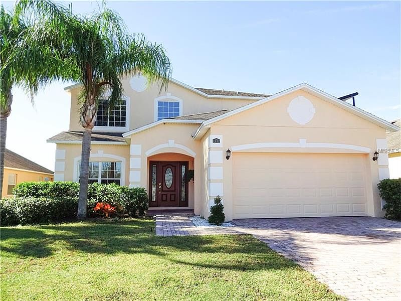 1st image of 1512 Plantation Pointe Dr