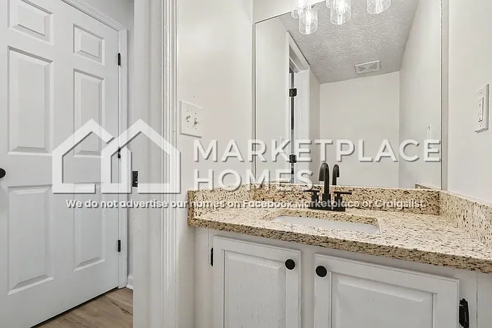 7179 Fair Harbor Way — Photo 6