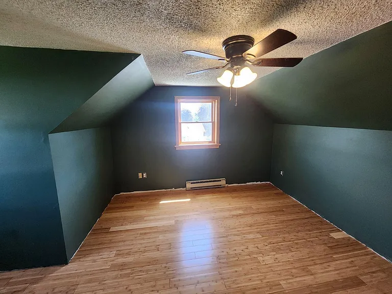 17 Barnet Ave — Photo 17