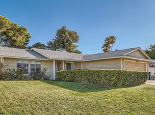 6460 Linda Ln, Las Vegas, NV 89103