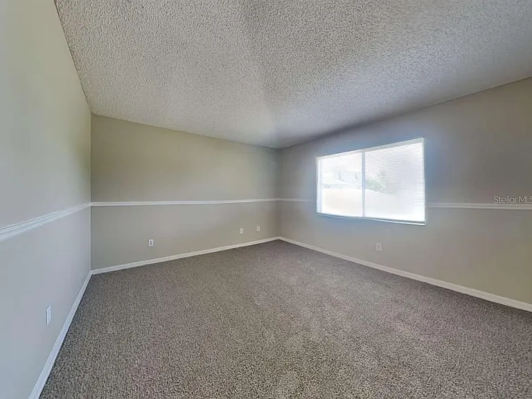 3131 Mapleshade St — Photo 5