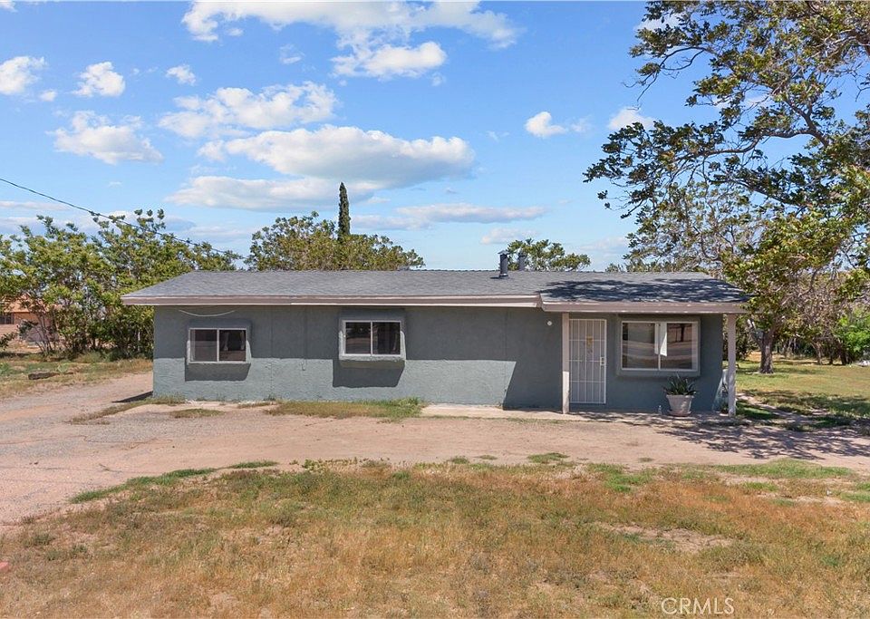 1st image of 10943 Balsam Ave