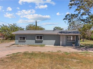 10943 Balsam Ave, Hesperia, CA 92345
