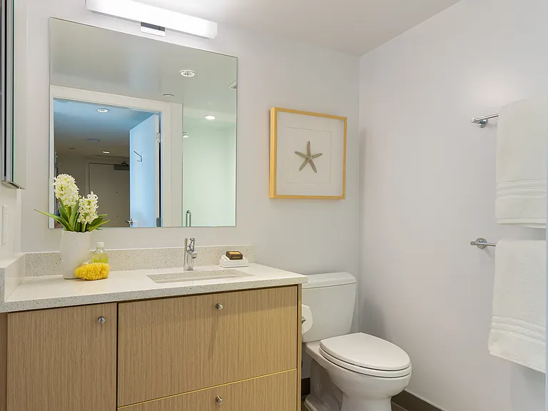 1618 W 6th Ave #1104 — Photo 20