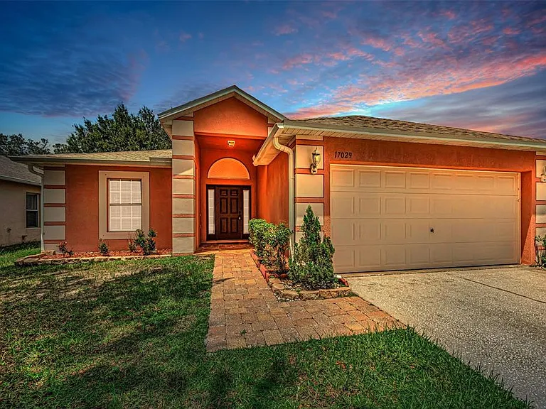 17029 Torvest Ct — Photo 6