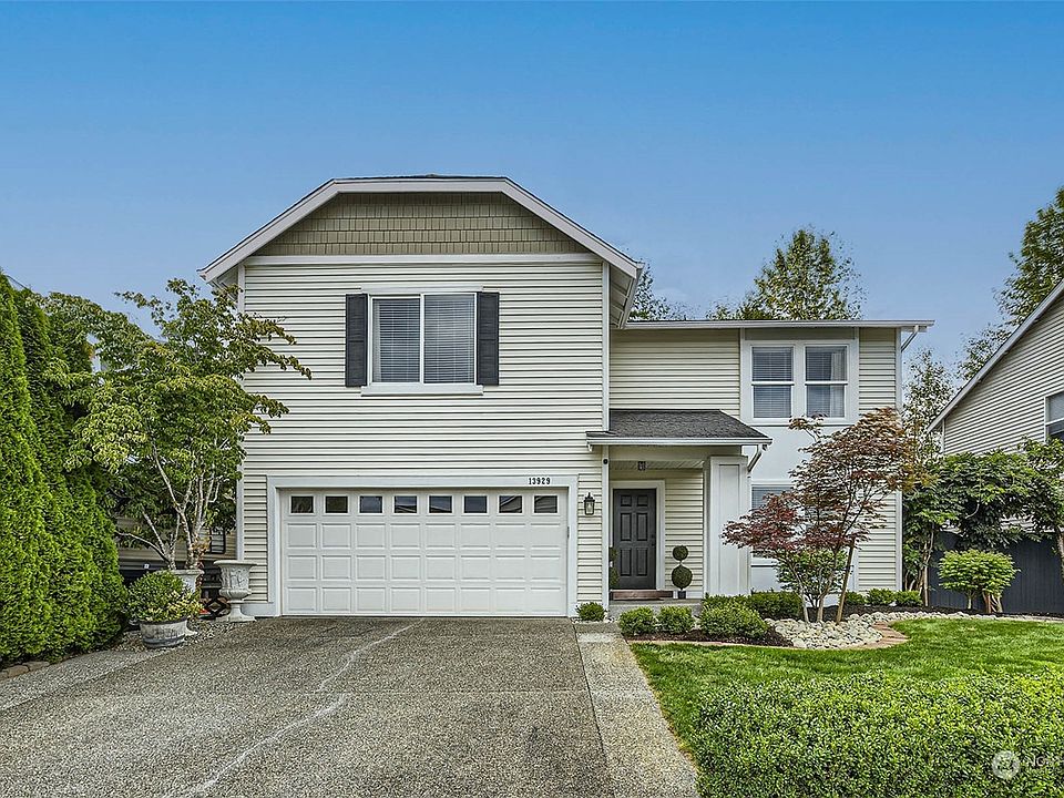 1st image of 13929 50th Drive SE