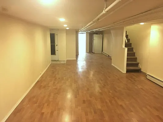 Rented by Limestone Realty Bklyn, LLC | media 8