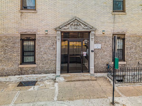 817 10th St APT 2B, Union City, NJ 07087