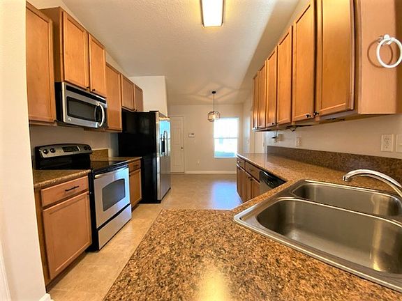 2nd image of 5345 Peach Blossom Blvd