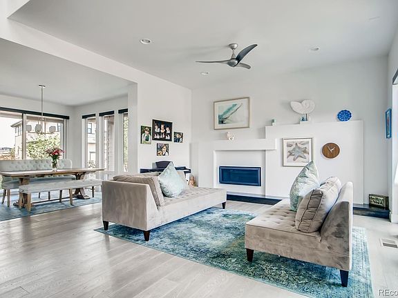 3rd image of 8721 E 52nd Pl