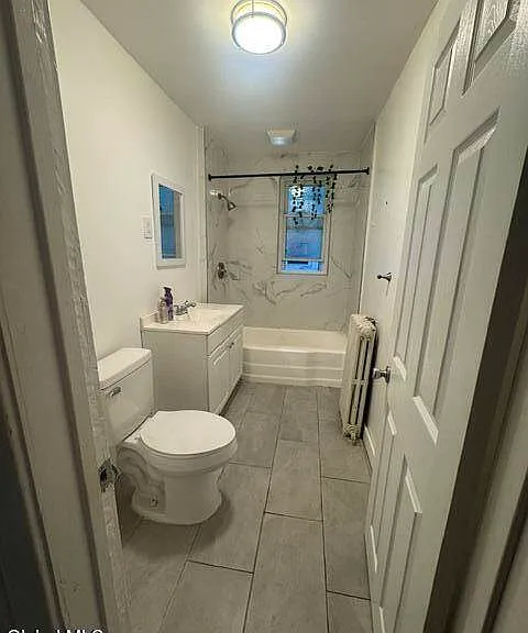 442 Morris St #1F — Photo 12