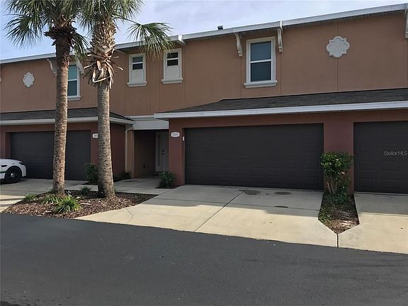 2nd image of 1843 Sommarie Way