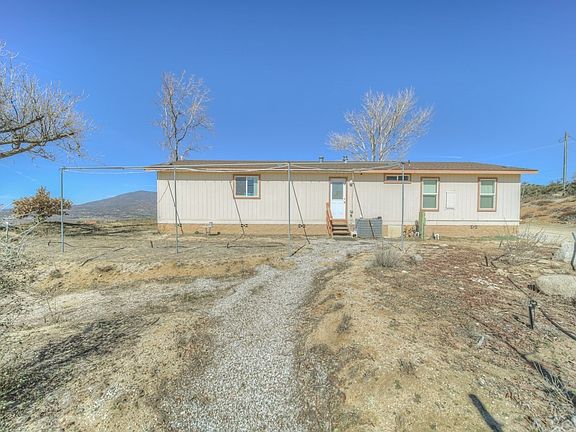 3rd image of 59710 Anzanita Ln
