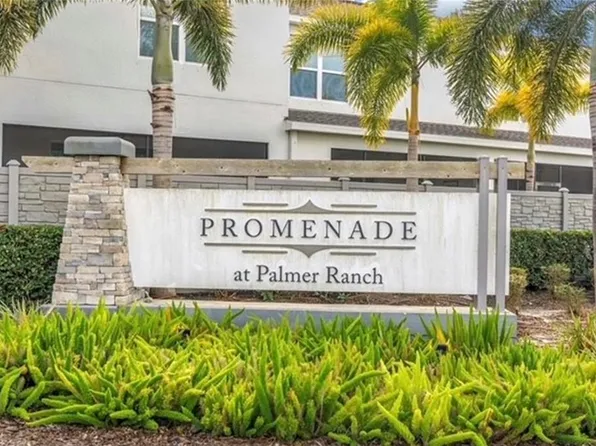 (undisclosed Address), Sarasota, FL 34238