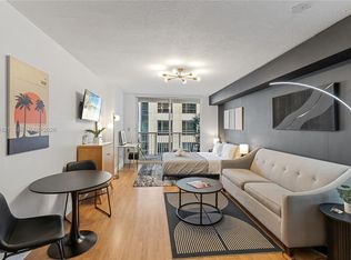 1200 Brickell Bay Dr APT 1816, Miami, FL 33131