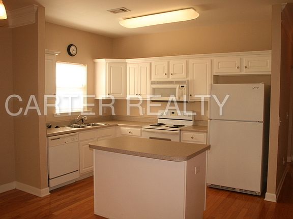 4th image of 1501 Lincoya Bay Dr