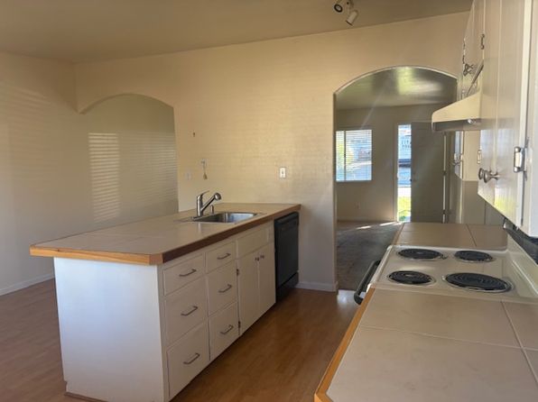 920 Pacific St APT 5