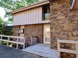 49 Britten Cir, Bella Vista, AR 72715