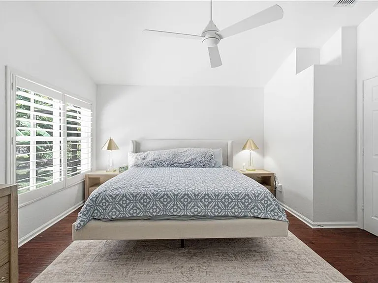 6988 Burnt Sienna Cir — Photo 21