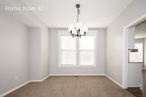 4th image of 12707 W 137th Ct