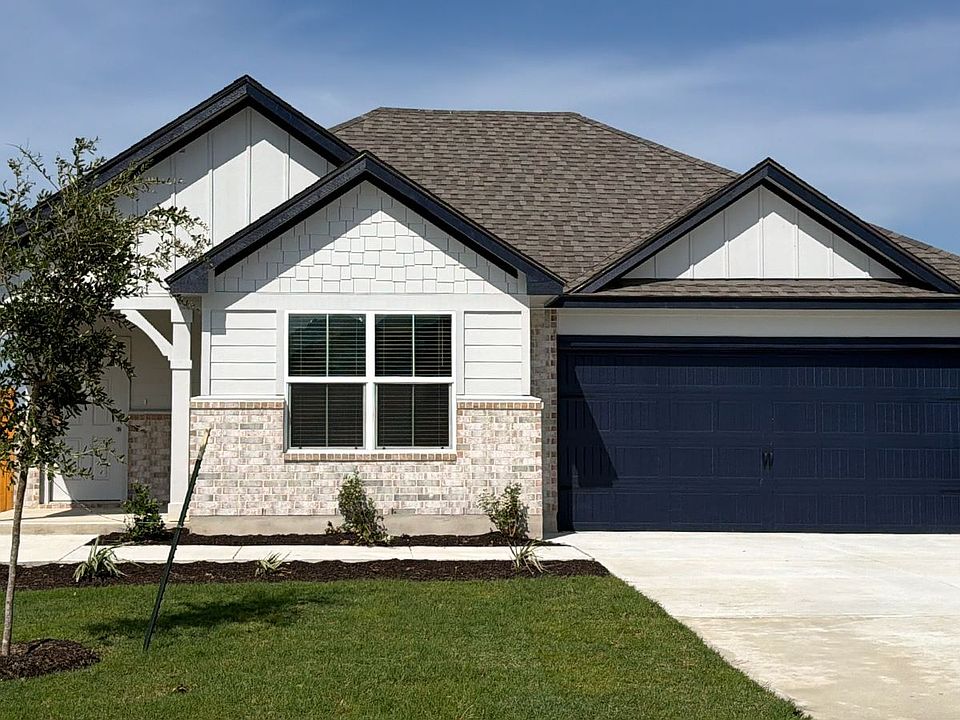Elevation Image 0.