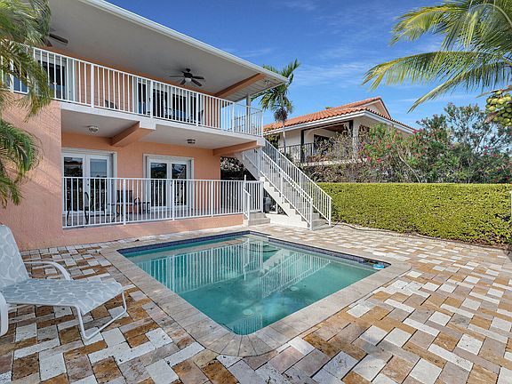 2nd image of 570 9th St