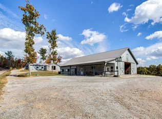 7500 White Wing Rd, Lenoir City, TN 37771