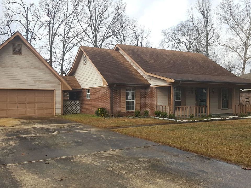 1st image of 35 N Walnut Dr