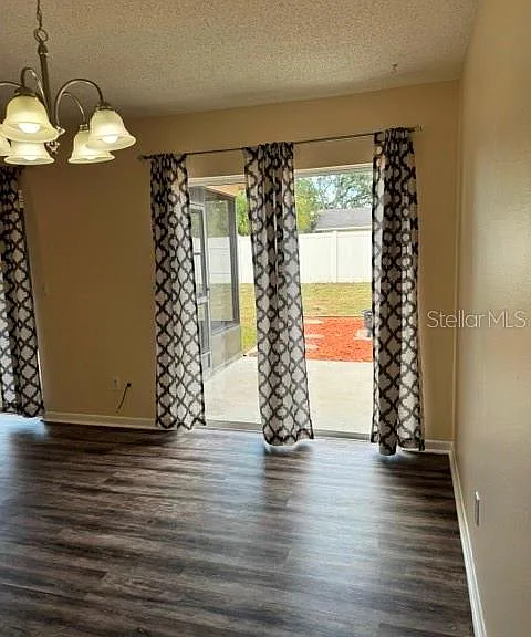 4507 Yorkshire Ave — Photo 27