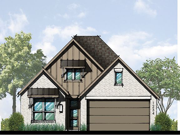 3rd image of this home