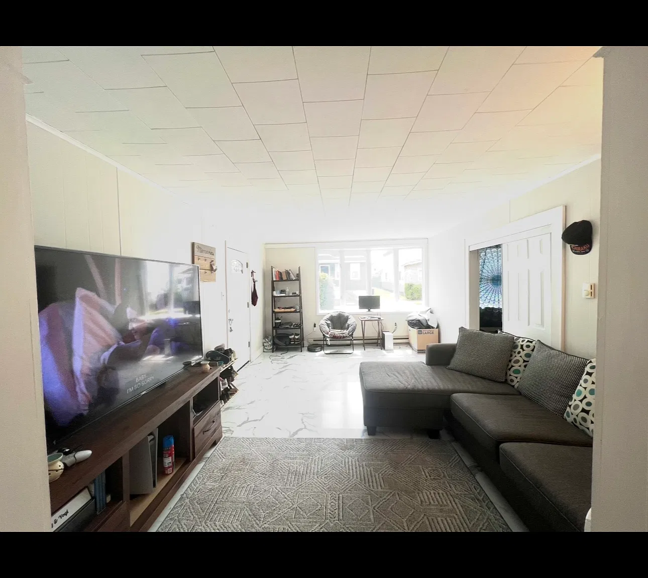 2 bed, 1.5 bath, $1,600 — Photo 2