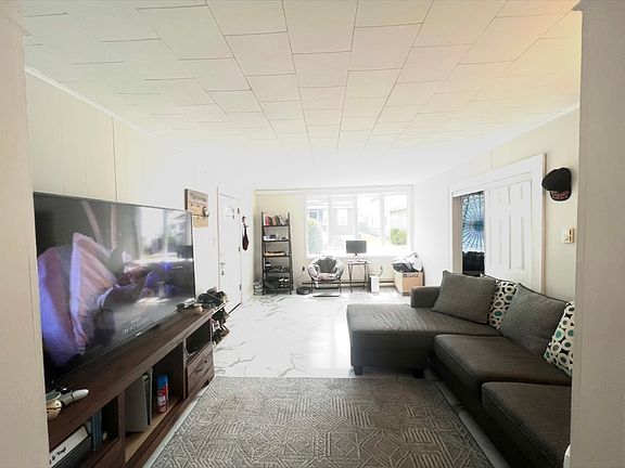 2nd image of 223 Pettebone St APT 1